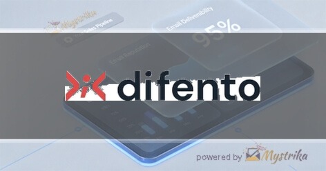 Difento
