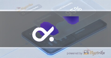 Diffco
