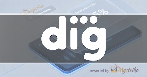 DIG
