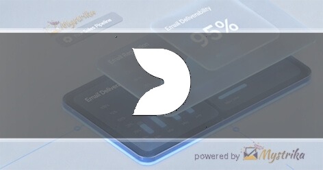 Digcy Agency logo