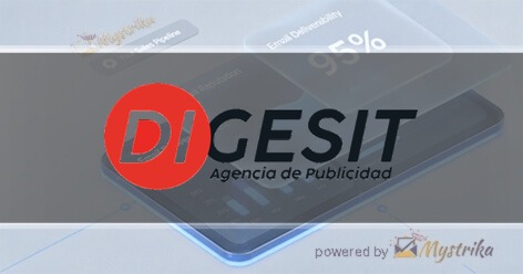 DIGESIT