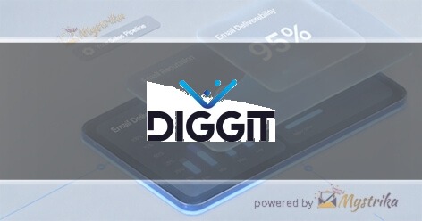 Diggit Software Solutions Co. LLC