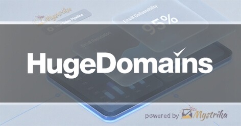 Diggydata Agency logo