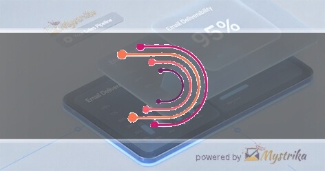 Digi Desire Agency logo