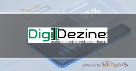 Digi Dezine