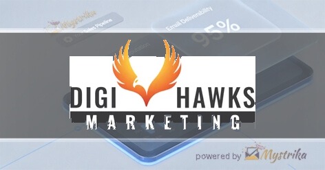 Digi Hawks Marketing