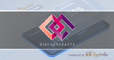 Digi Interacts