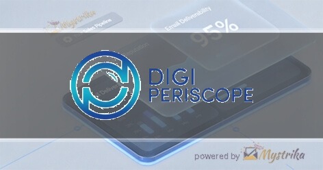 Digi Periscope Pvt. Ltd.