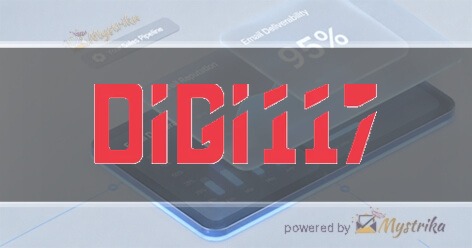 DIGI117