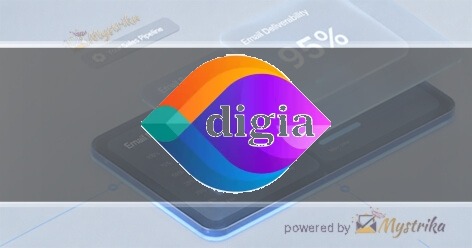 Digia Marketing