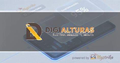 DigiAlturas