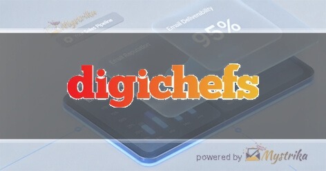 DigiChefs