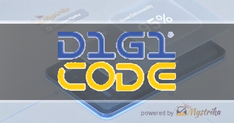 Digicode