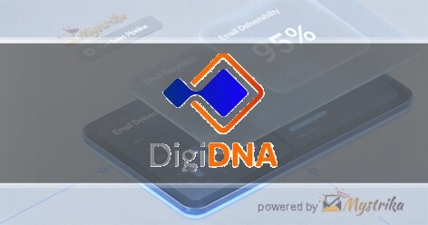 DigiDNA