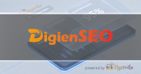 Digienseo