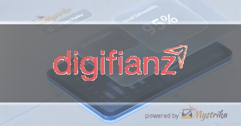 Digifianz