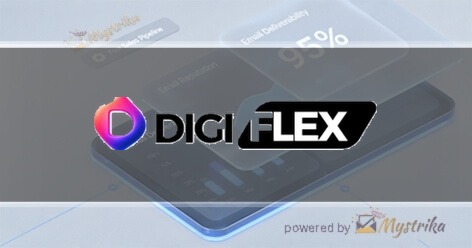 Digiflex Solution