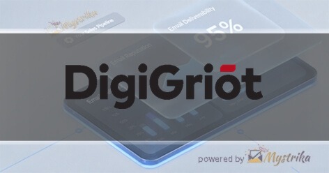 DigiGriot