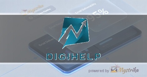 DigiHelp