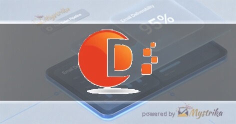 Digiintern