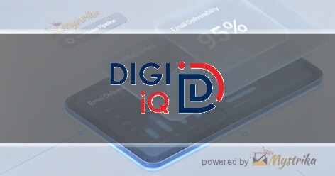 DigiIQ