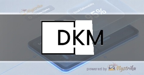 DigiKai