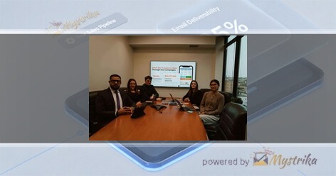 Digilatics