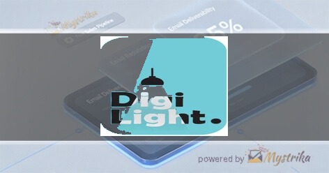 Digilight Marketing