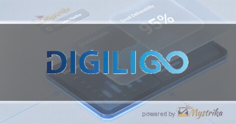 Digiligo