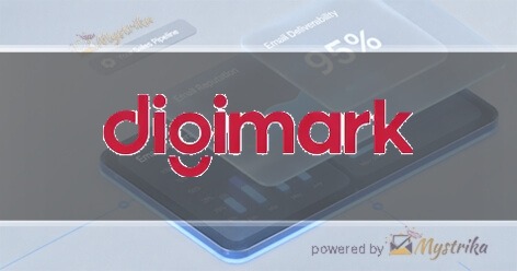 Digimark