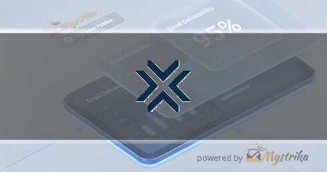 Digiofi Agency logo
