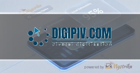 DIGIPIV