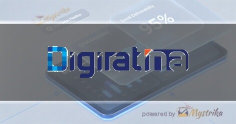Digiratina Technology Solutions