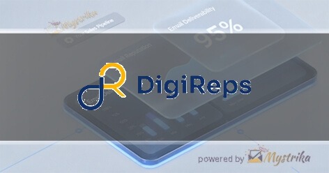 DigiReps