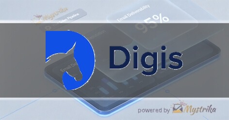 Digis