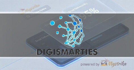 Digismarties