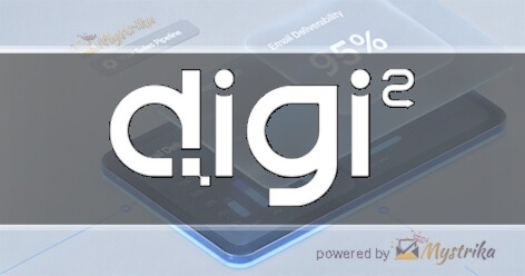 DiGiSquared