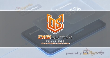 Digisutra Solutions