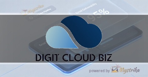 DIGIT Cloud Biz