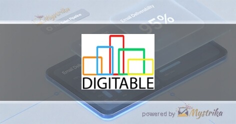Digitable