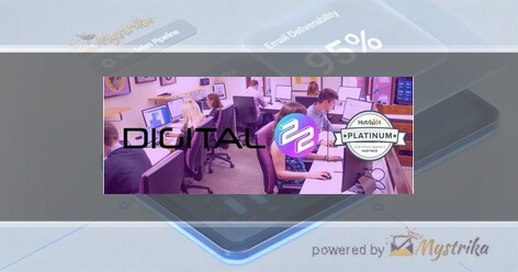 Digital 22