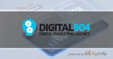 Digital 904