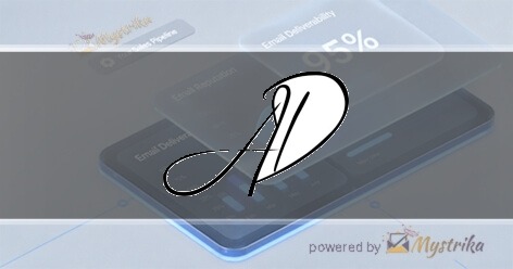 Digital Adastra Agency logo