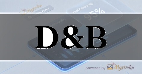 Digital And Beyond