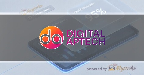 Digital Aptech