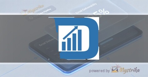 Digital Authority Partners