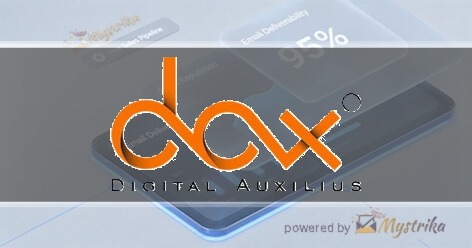 Digital Auxilius