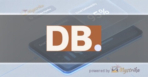 Digital Butter Agency Agency logo
