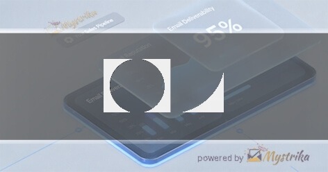Digital Butter Agency logo