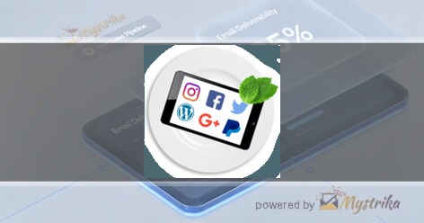 Digital Chefs